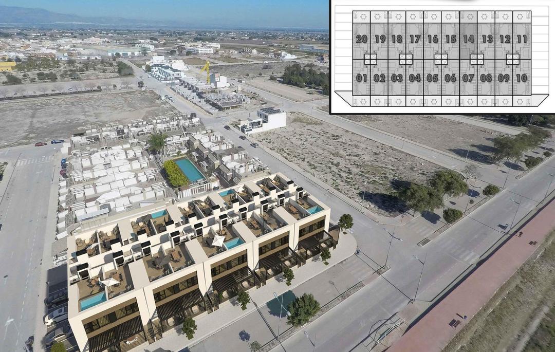 property gallery image 6