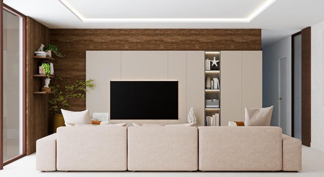 property gallery image 5