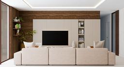 property gallery image 5