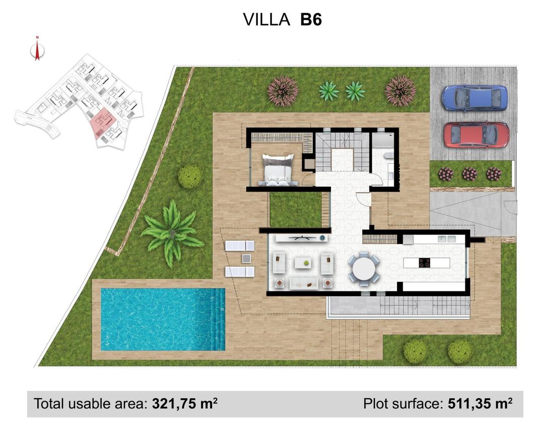 property gallery image 10