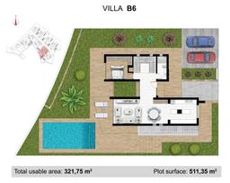 property gallery image 10