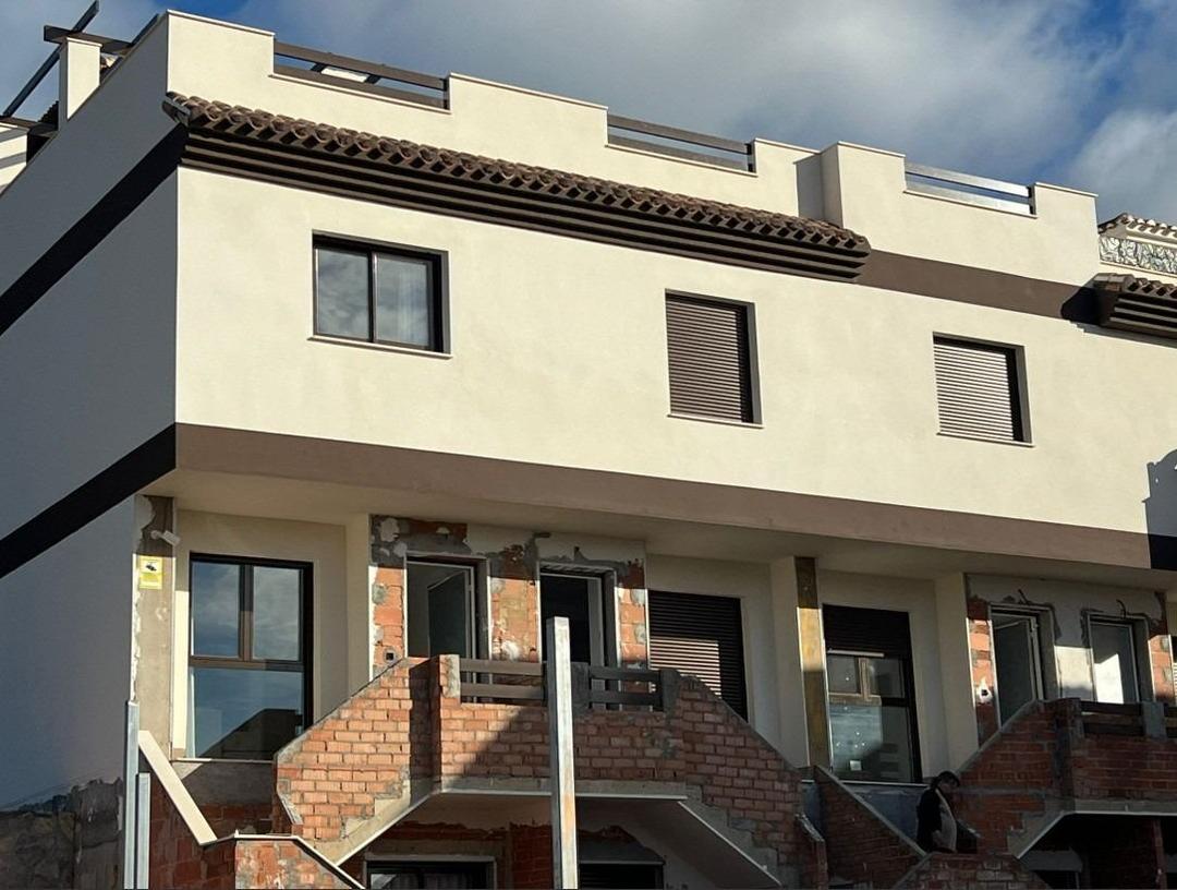 property gallery image 13