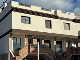 property gallery image 13