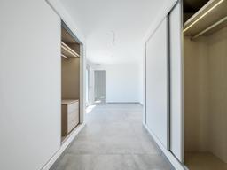 property gallery image 30