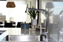 property gallery image 32