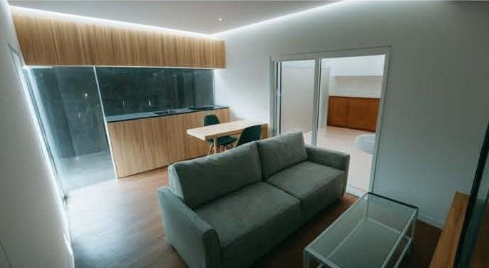 property gallery image 6