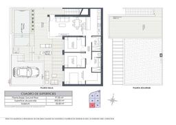 property gallery image 7