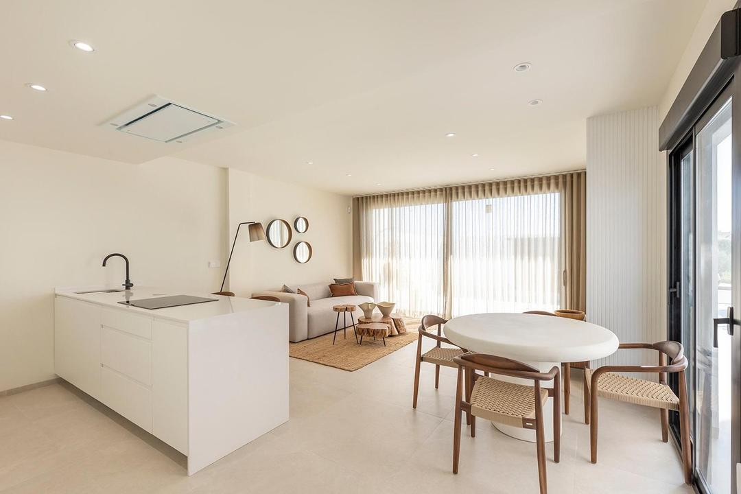 property gallery image 6