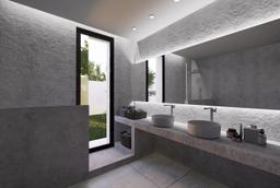 property gallery image 12