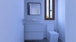 property gallery image 36