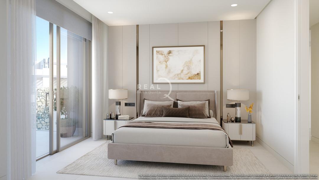 property gallery image 8