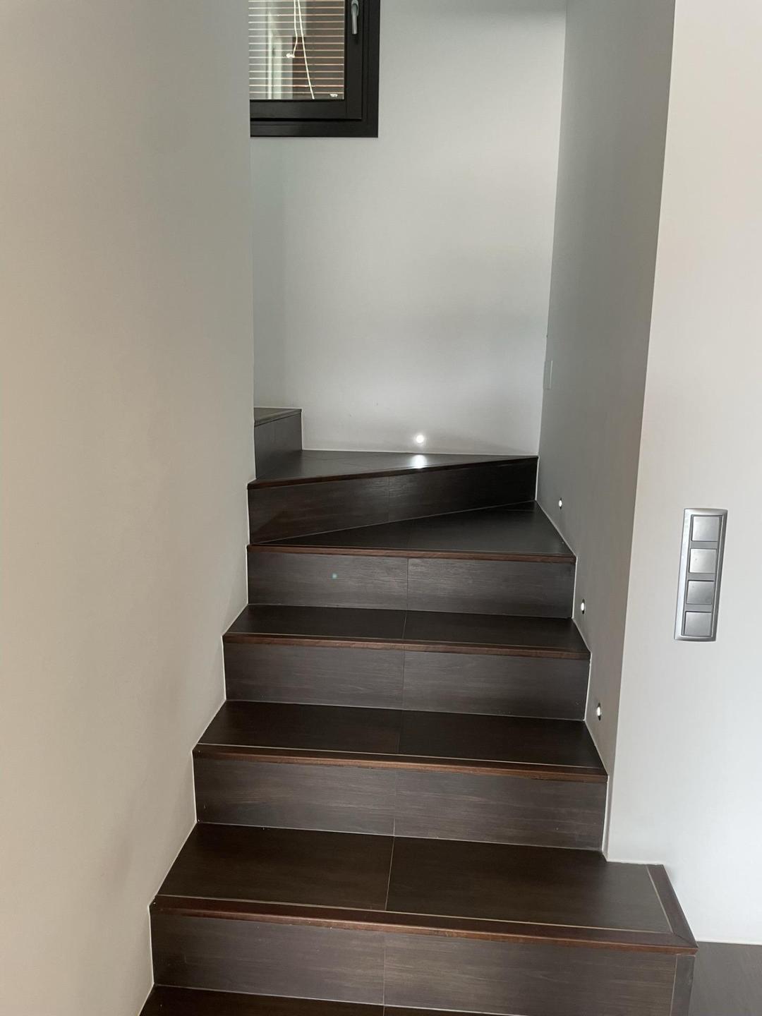 property gallery image 11