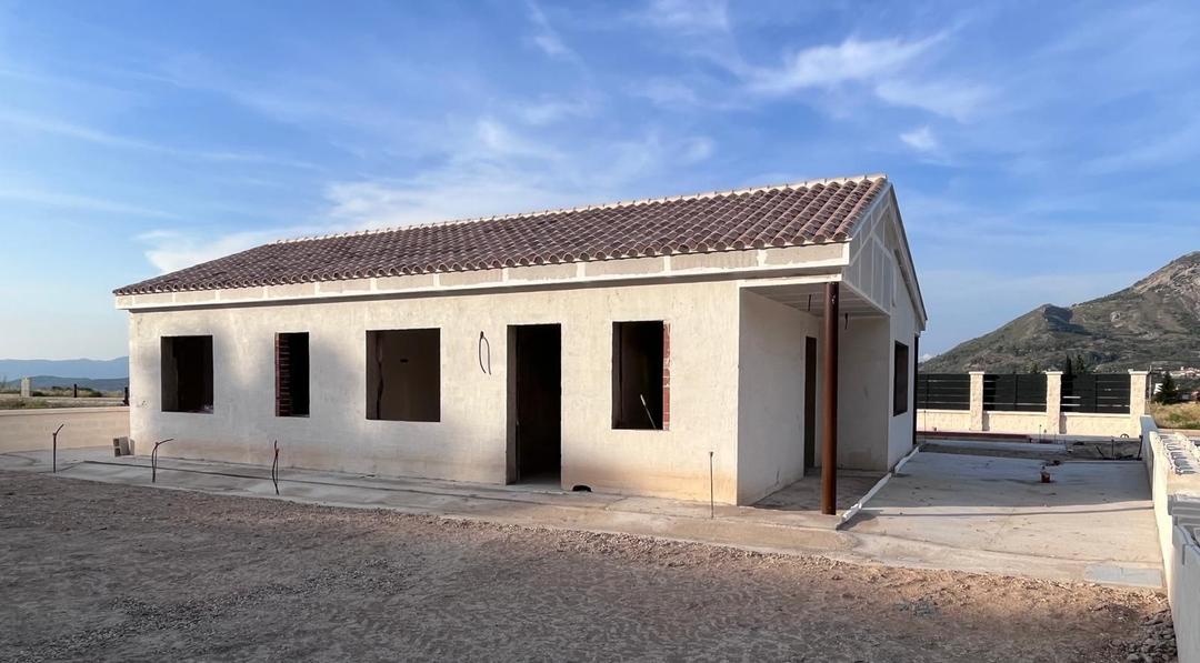 property gallery image 13