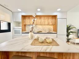 property gallery image 11