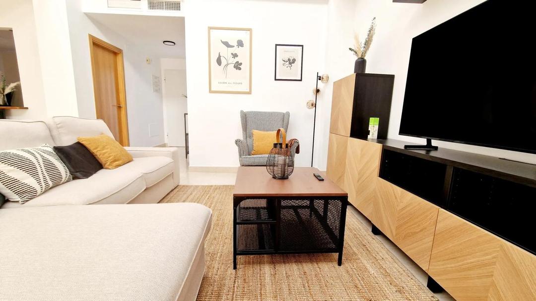 property gallery image 5