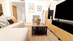 property gallery image 5