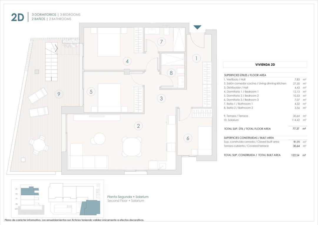 property gallery image 6