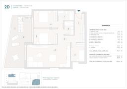 property gallery image 6