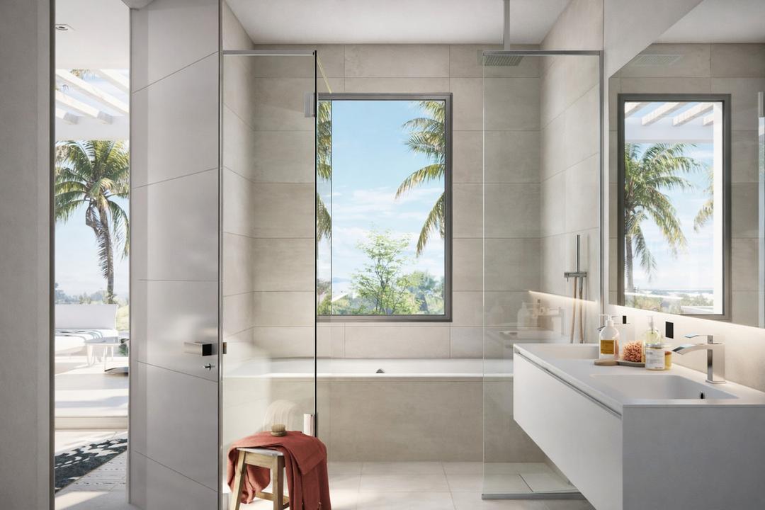 property gallery image 6