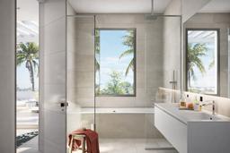 property gallery image 6