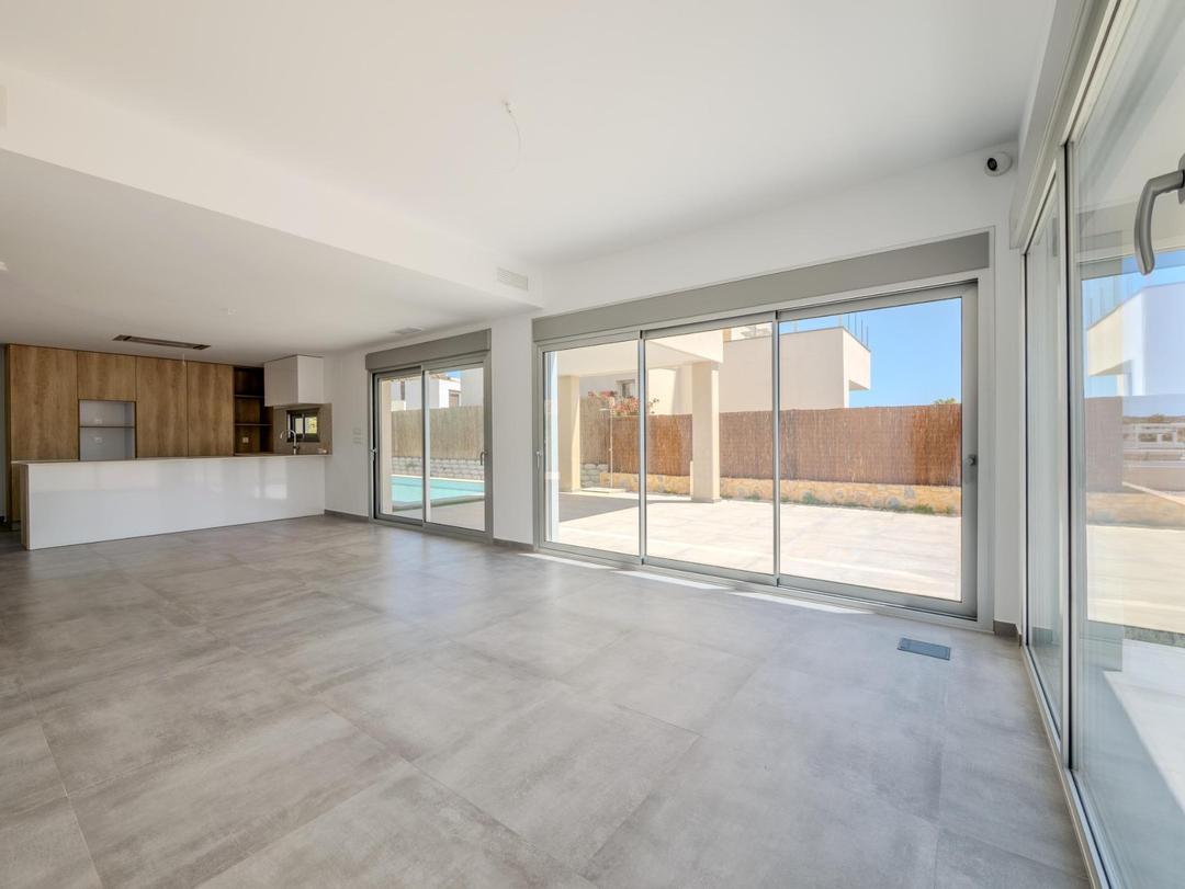 property gallery image 13