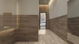 property gallery image 25