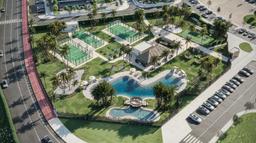 property gallery image 23