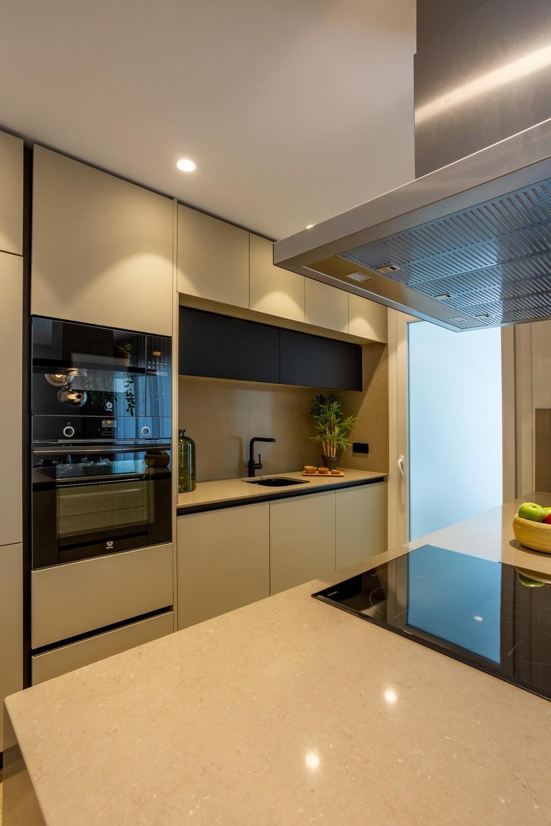 property gallery image 7