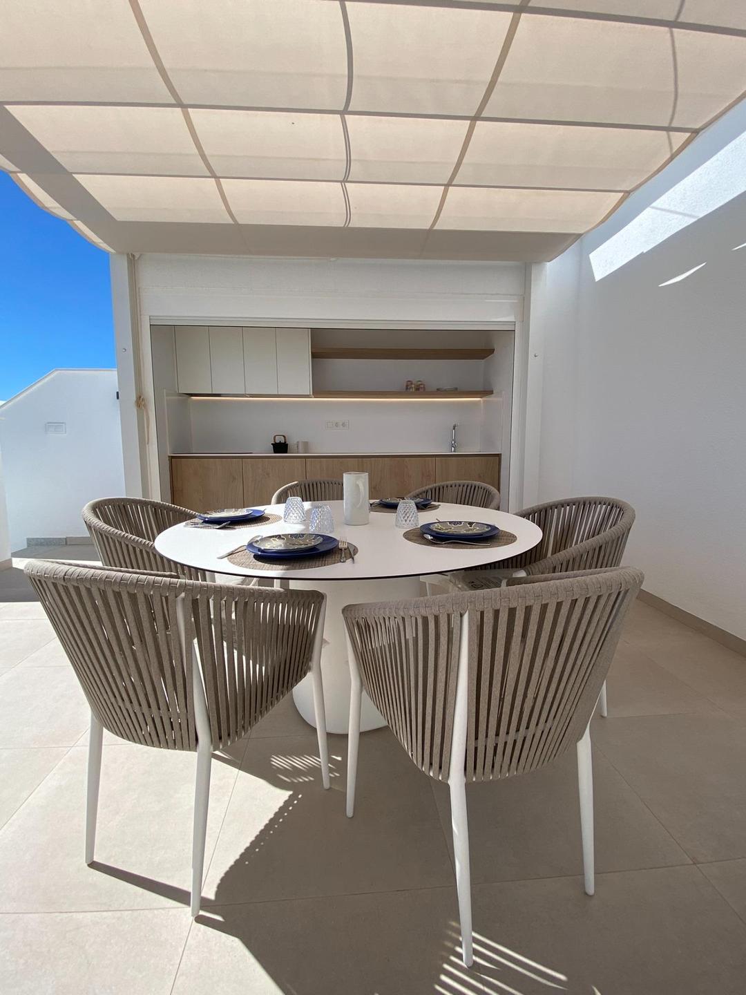 property gallery image 6