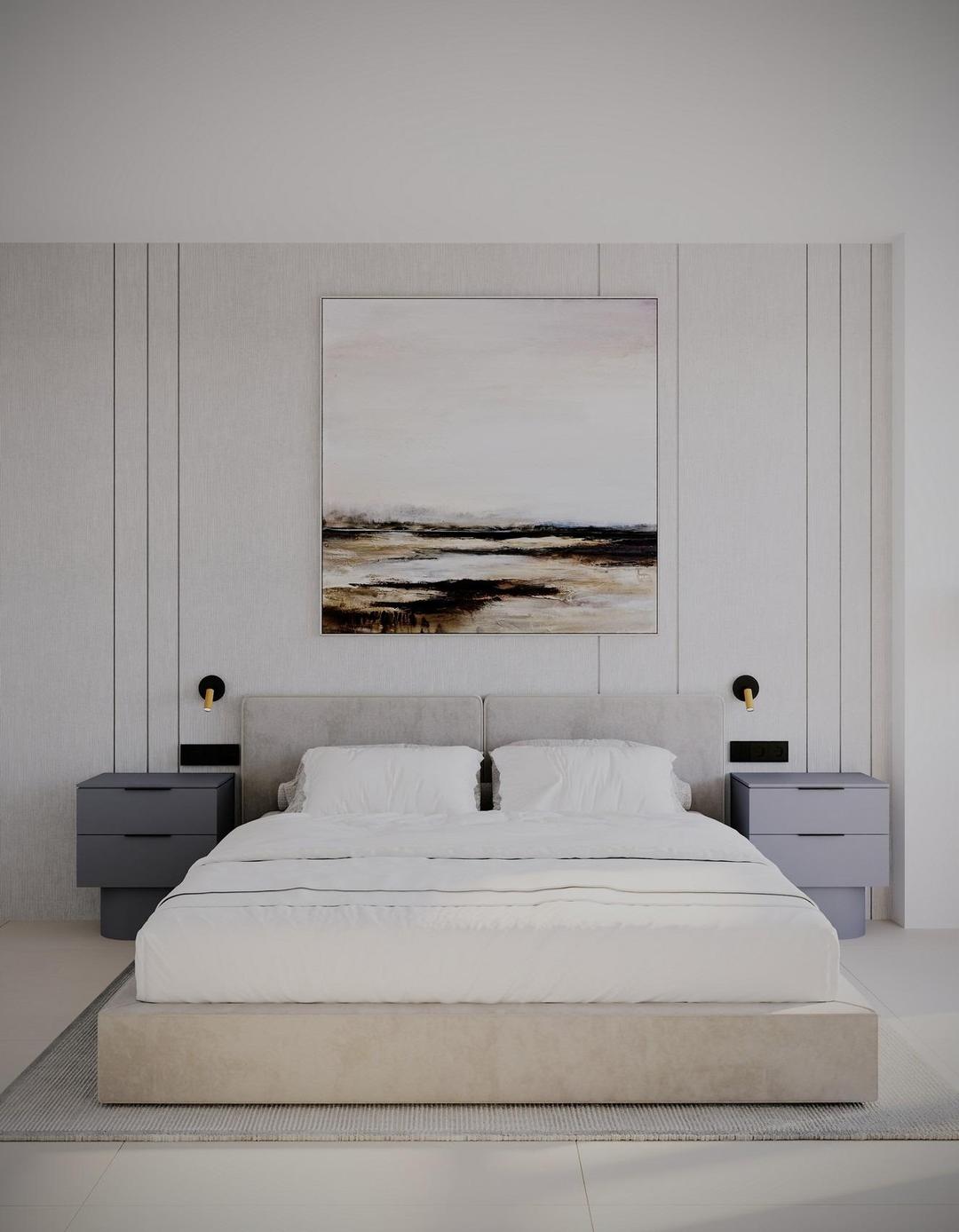 property gallery image 9