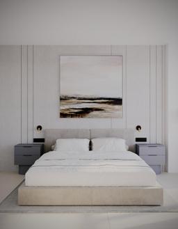 property gallery image 9