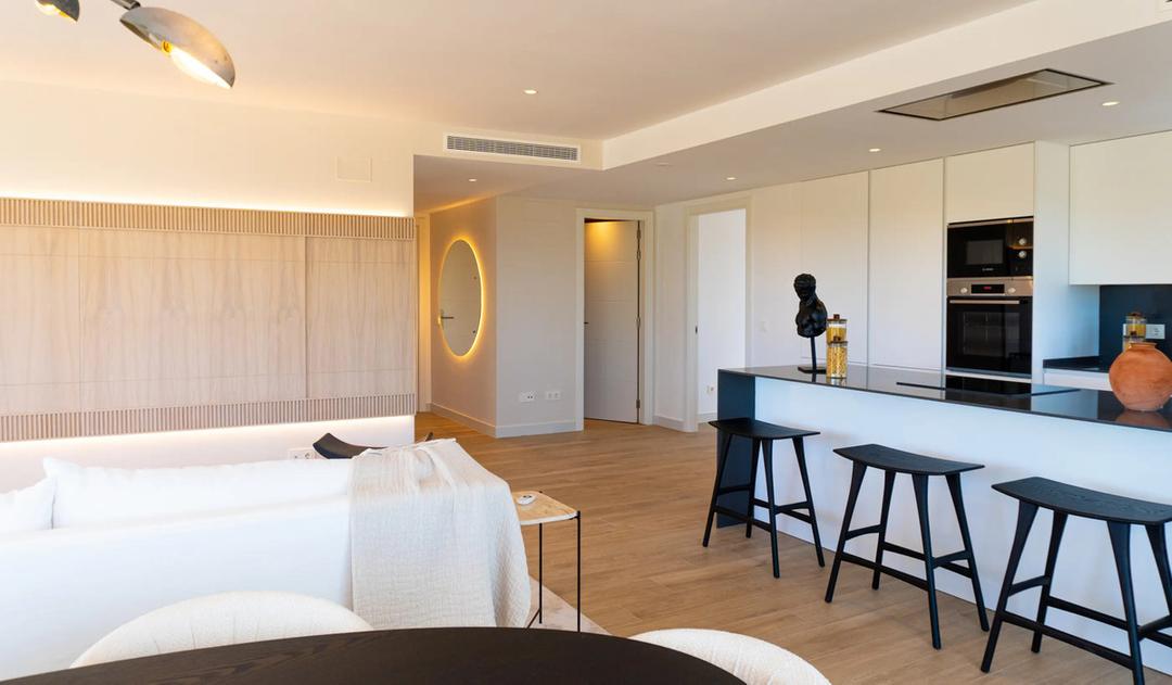 property gallery image 9