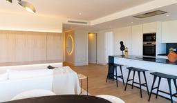 property gallery image 9