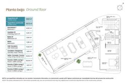 property gallery image 19