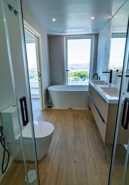 property gallery image 45