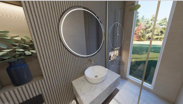 property gallery image 4