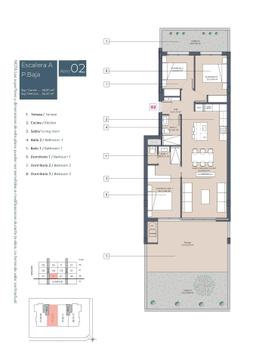 property gallery image 5