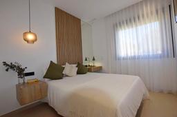 property gallery image 18