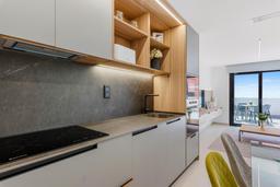 property gallery image 26