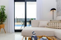 property gallery image 6