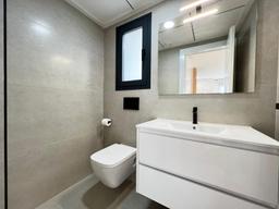 property gallery image 29