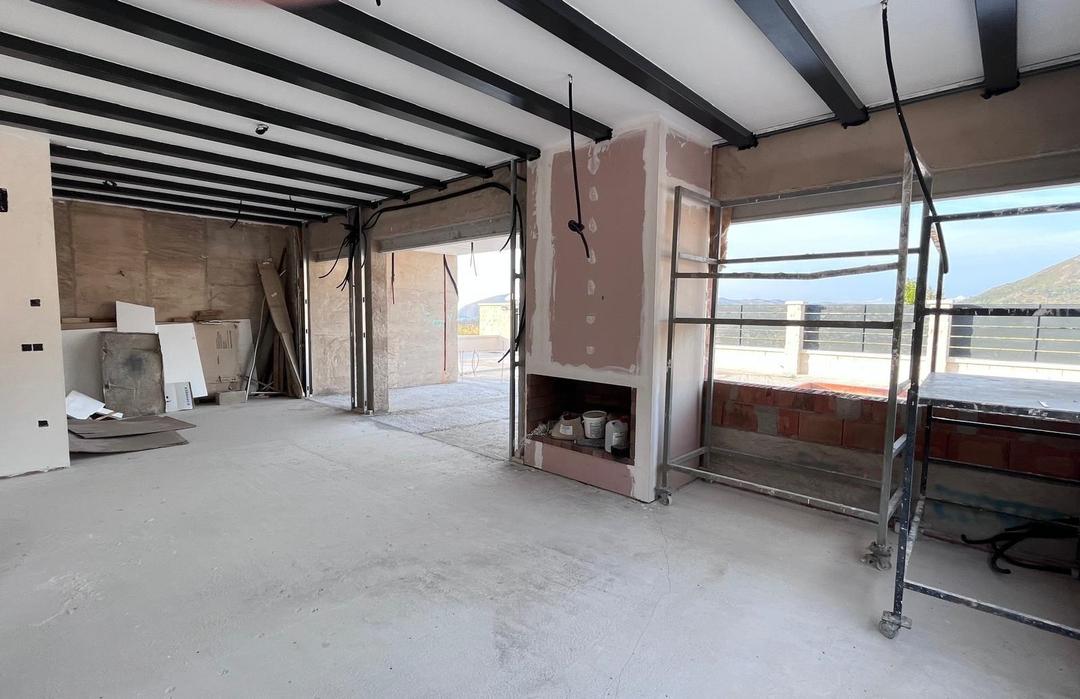 property gallery image 15