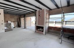 property gallery image 15