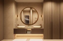 property gallery image 20