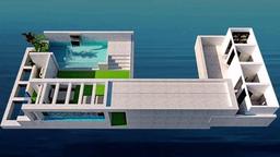 property gallery image 23