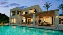 property gallery image 12