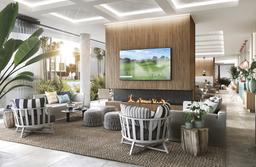 property gallery image 16