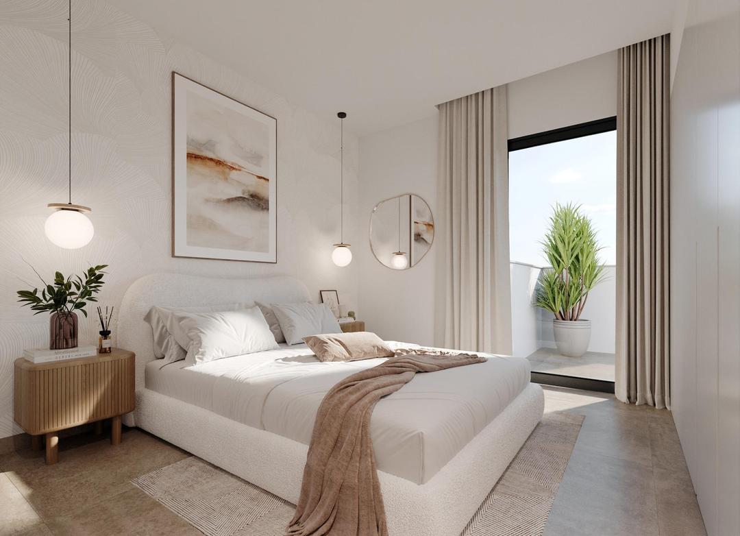 property gallery image 7