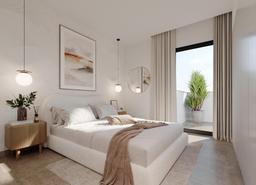 property gallery image 7