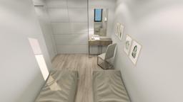 property gallery image 19